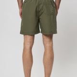 MCGarland Swimshorts
