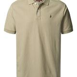 MCHurst Polo