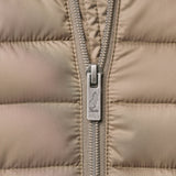 MCSantos Jacket