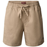 MCKenai Shorts
