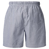 MCIrving Swimshorts
