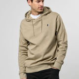 MCChris Sweatshirt