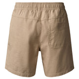 MCKenai Shorts