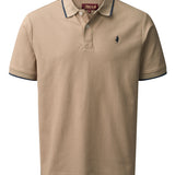 MCRiver Polo