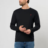 MCJack 3-pack T-shirt