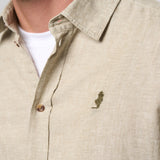 MCNoah Shirt