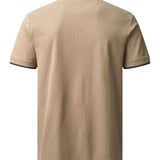MCRiver Polo