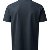 MCBob Polo