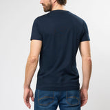 MCTexas T-shirt