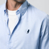 MCGreg Reg. Fit Shirt