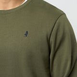 MCSkyler Sweatshirt