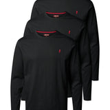 MCJack 3-pack T-shirt