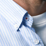 MCGreg Reg. Fit Shirt