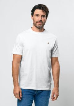 MCFelix T-shirt