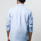 MCGreg Reg. Fit Shirt