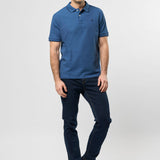 MCRiver Polo