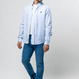 MCGreg Reg. Fit Shirt