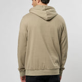 MCChris Sweatshirt