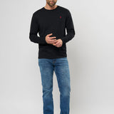 MCJack 3-pack T-shirt