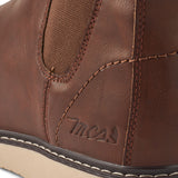 MCPilou Chelsea Boots
