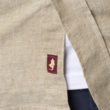 MCNoah Shirt