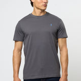 MCOhio 3-pack T-shirt