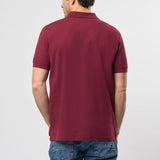 MCHurst Polo