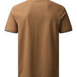 MCRiver Polo