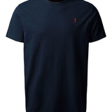 MCTexas T-shirt