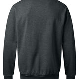 MCSkyler Sweatshirt