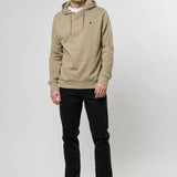 MCChris Sweatshirt