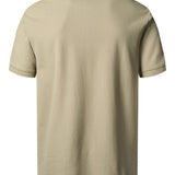 MCHurst Polo