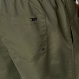 MCGarland Swimshorts