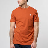 MCTexas T-shirt