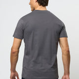 MCTexas T-shirt
