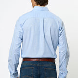 MCGreg Reg. Fit Shirt