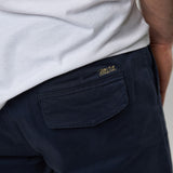 MCBilly Shorts