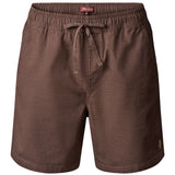 MCKenai Shorts