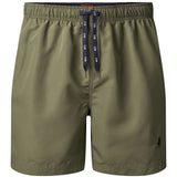 MCGarland Swimshorts