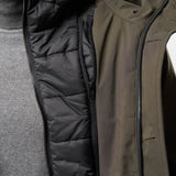 MCLogan Winter Jacket