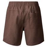 MCKenai Shorts