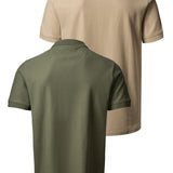 MCHarry 2-pack Polo