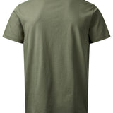 MCTexas T-shirt