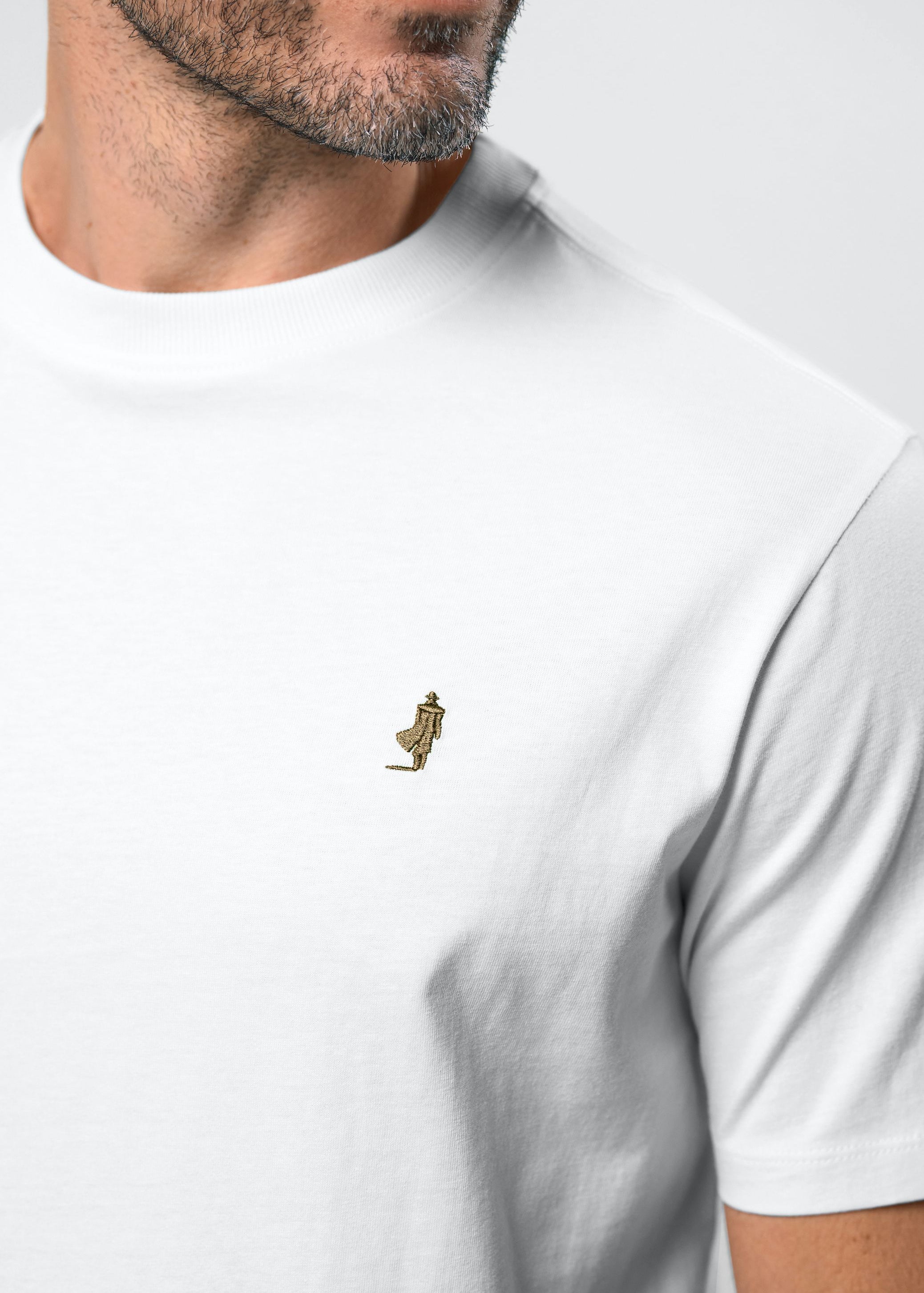 MCFelix T-shirt