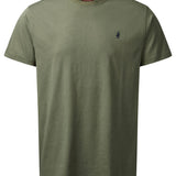 MCTexas T-shirt