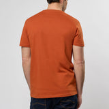 MCTexas T-shirt