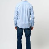 MCGreg Reg. Fit Shirt