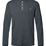 MCColt Long Sleeve T-shirt