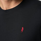 MCJack 3-pack T-shirt