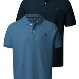 MCHurst 2-pack Polo